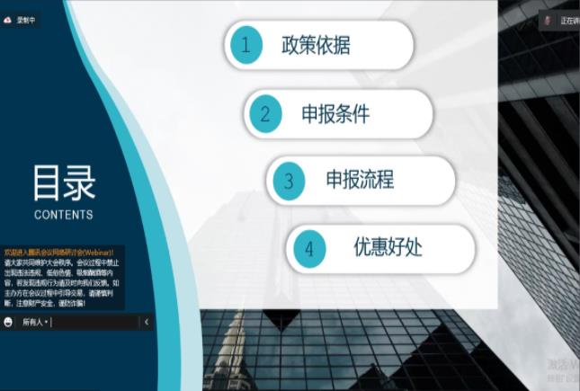 ce82c17896ce516ba27d14445f4c9ab.jpg